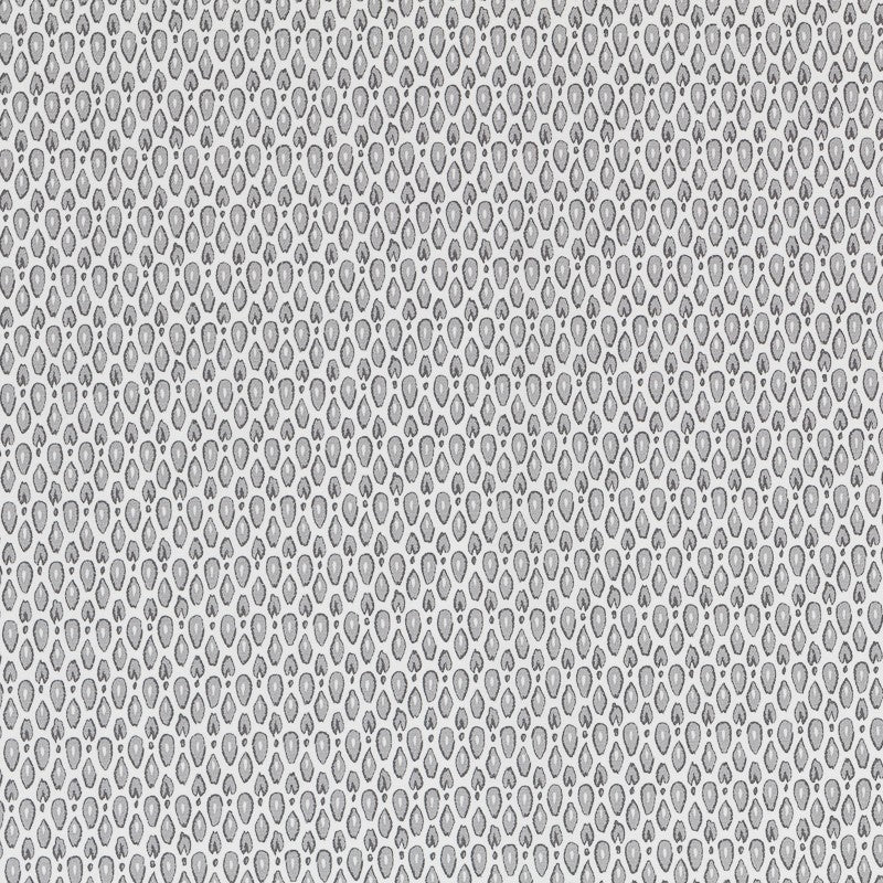 Viyella Coton Leopard Gris - Ribes y Casals