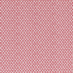 Viyella Coton Leopard Rouge - Ribes y Casals