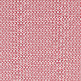 Viyella Coton Leopard Rouge - Ribes y Casals
