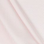 Viyella Coton Vagues Rose - Ribes y Casals