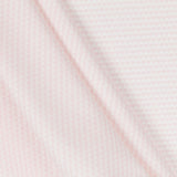 Viyella Coton Vagues Rose - Ribes y Casals