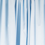 Viyella Bleu Bébé - Ribes y Casals