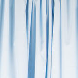 Viyella Bleu Bébé - Ribes y Casals