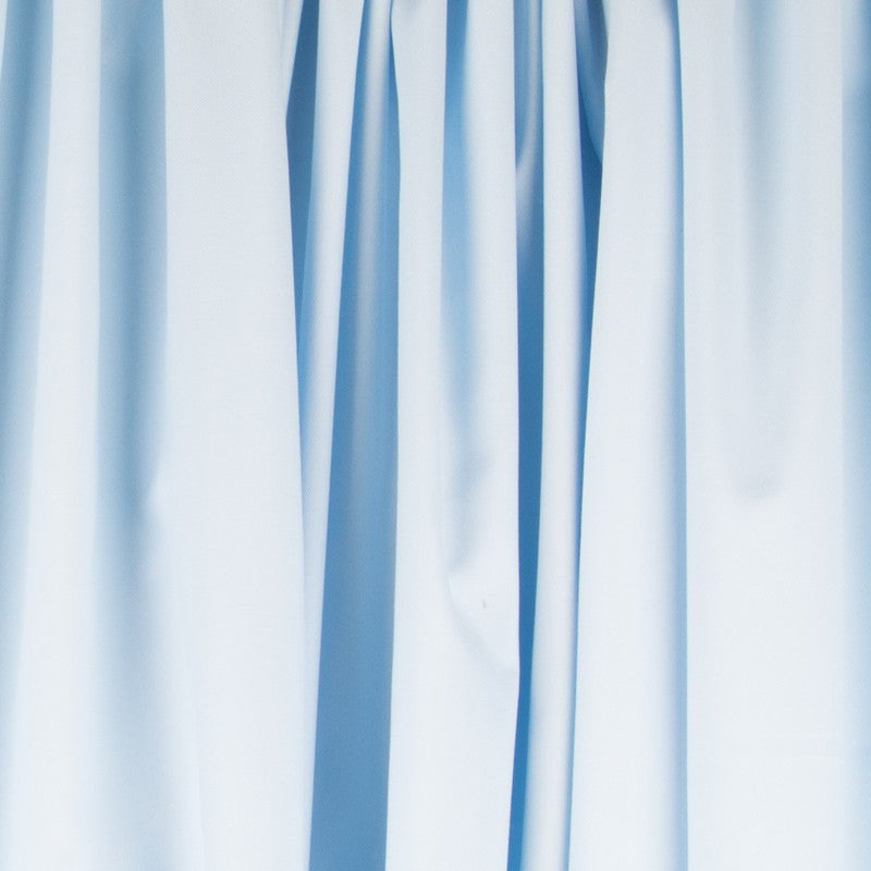 Viyella Bleu Bébé - Ribes y Casals