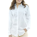 Viyella Bleu Bébé - Ribes y Casals