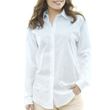 Viyella Bleu Bébé - Ribes y Casals