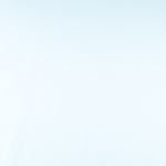 Viyella Bleu Bébé - Ribes y Casals