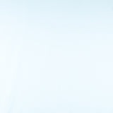 Viyella Bleu Bébé - Ribes y Casals