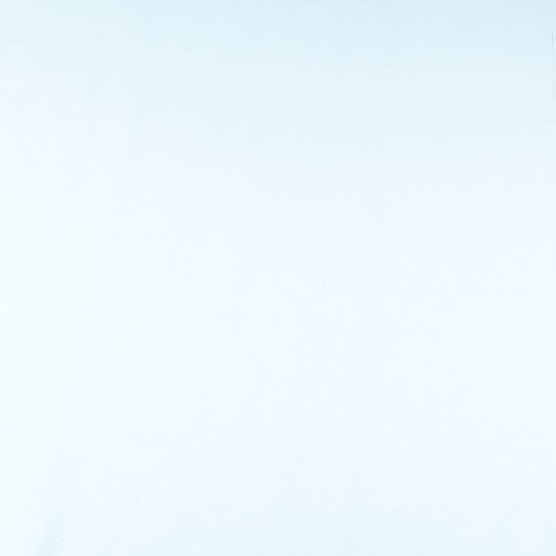 Viyella Bleu Bébé - Ribes y Casals