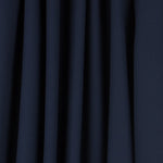 Viyella Bleu Marine - Ribes y Casals