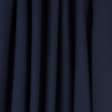 Viyella Bleu Marine - Ribes y Casals