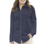 Viyella Bleu Marine - Ribes y Casals