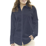 Viyella Bleu Marine - Ribes y Casals