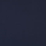 Viyella Bleu Marine - Ribes y Casals