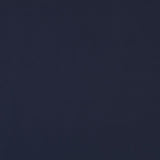 Viyella Bleu Marine - Ribes y Casals