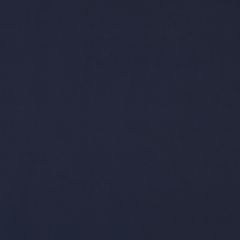 Viyella Bleu Marine - Ribes y Casals