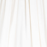 Viyella Blanc - Ribes y Casals