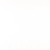 Viyella Blanc - Ribes y Casals