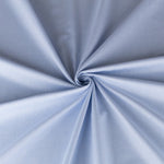 Viyela Camisa Bleu Ciel - Ribes y Casals