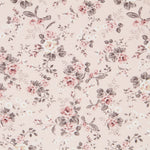Viyella Crétonne Rose Clair - Ribes y Casals