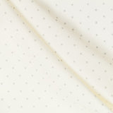 Viyella Petites Étoiles Gris - Ribes y Casals