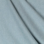 Viyella Flanelle Bleu - Ribes y Casals