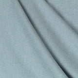 Viyella Flanelle Bleu - Ribes y Casals