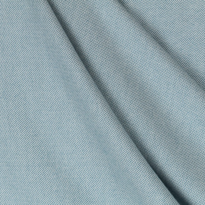 Viyella Flanelle Bleu - Ribes y Casals