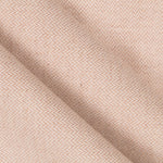 Viyella Flanelle Beige - Ribes y Casals