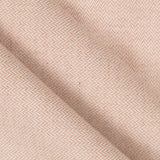 Viyella Flanelle Beige - Ribes y Casals