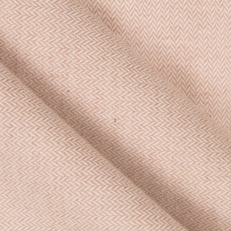 Viyella Flanelle Beige - Ribes y Casals