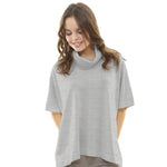 Viyella Flanelle Gris - Ribes y Casals