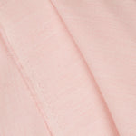Viyella Flanelle Rose - Ribes y Casals