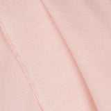 Viyella Flanelle Rose - Ribes y Casals