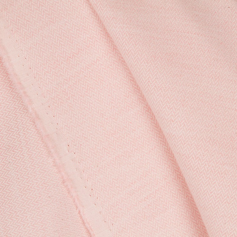 Viyella Flanelle Rose - Ribes y Casals