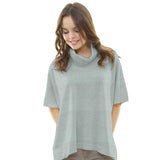 Viyella Flanelle Vert - Ribes y Casals