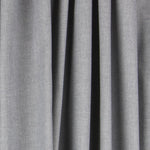 Viyella Gris Vigoré - Ribes y Casals