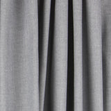 Viyella Gris Vigoré - Ribes y Casals