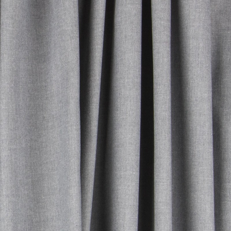 Viyella Gris Vigoré - Ribes y Casals