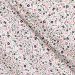 Viyella Jungle Mauve - Ribes y Casals