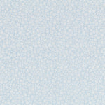 Viyella Marguerites Bleu - Ribes y Casals