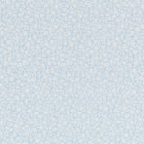 Viyella Marguerites Bleu - Ribes y Casals