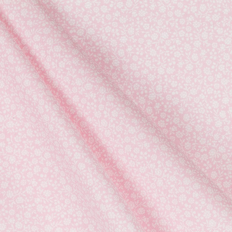 Viyella Marguerites Rose - Ribes y Casals