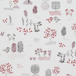 Viyella Nature Blanc Naturel - Ribes y Casals