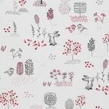 Viyella Nature Blanc Naturel - Ribes y Casals