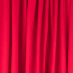 Viyella Roja - Ribes y Casals