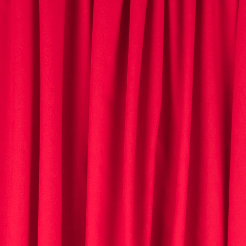 Viyella Roja - Ribes y Casals