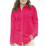 Viyella Roja - Ribes y Casals