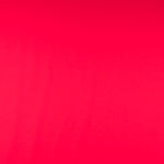 Viyella Roja - Ribes y Casals