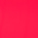 Viyella Roja - Ribes y Casals